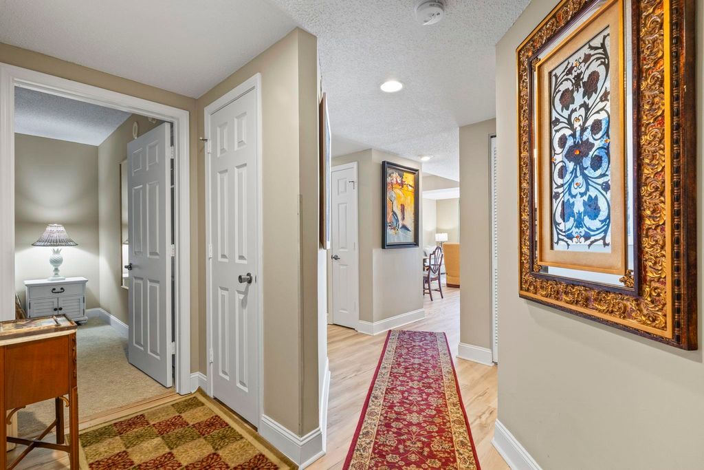 Photo of 5310 N Ocean Blvd #605, Myrtle Beach, SC 29577 (MLS # 2602649)