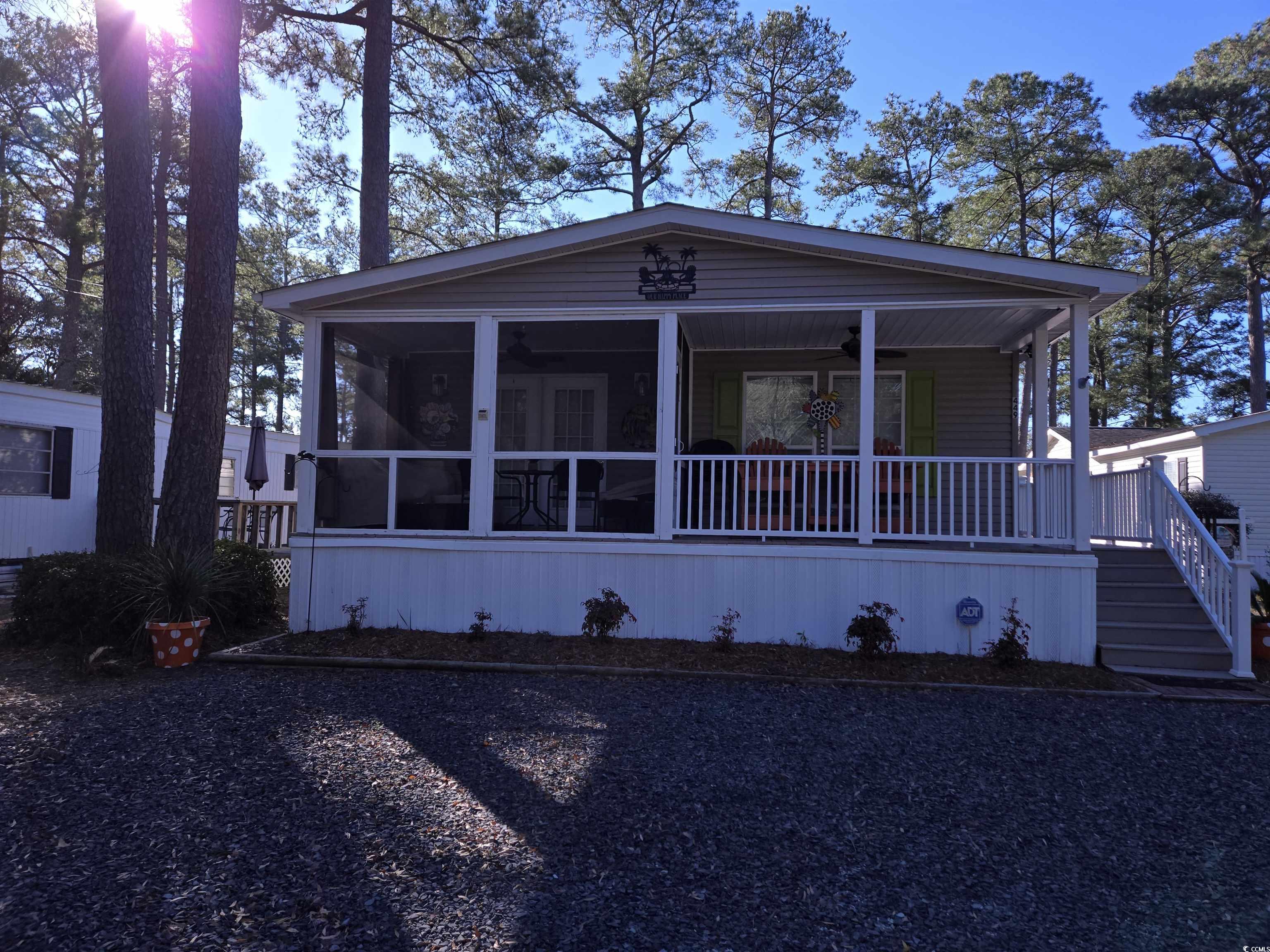 449 East Bank Dr.