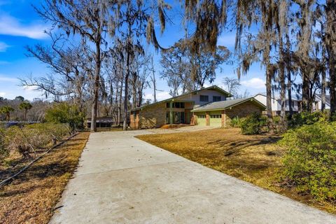 53 Smith Blvd. Myrtle Beach SC 29588