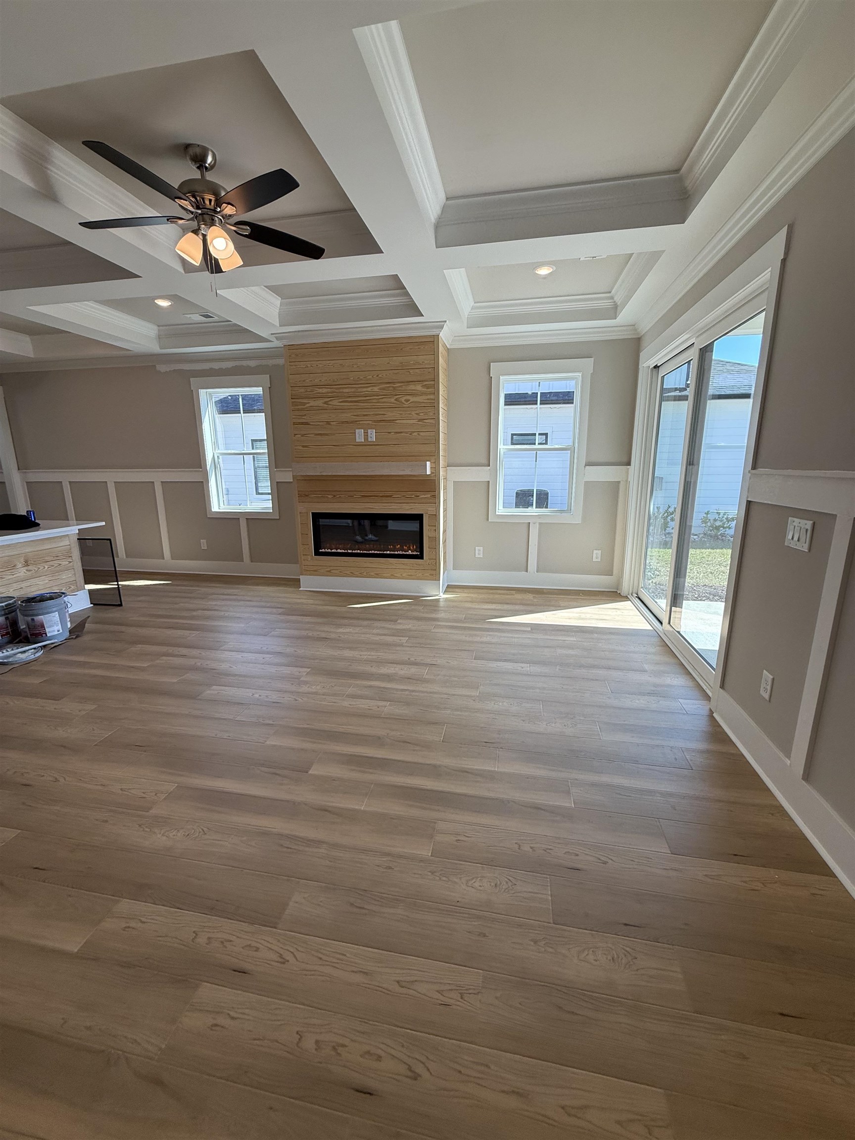 194 Palmetto Harbour Dr.