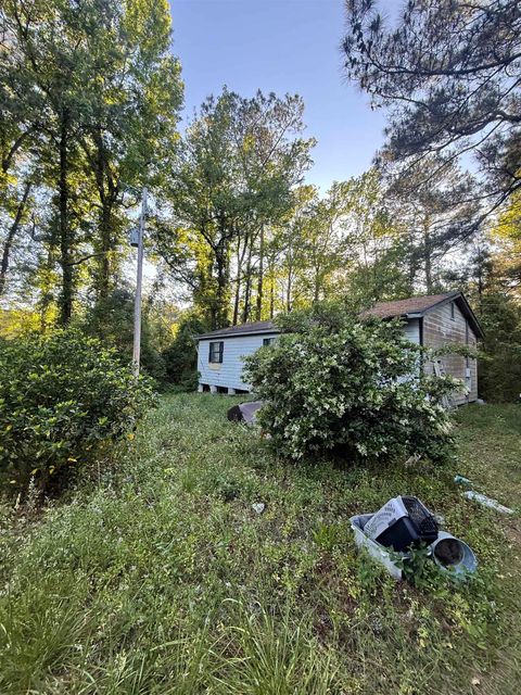 Photo of 290 Highway 57 S, Little River, SC 29566 (MLS # 2610262)