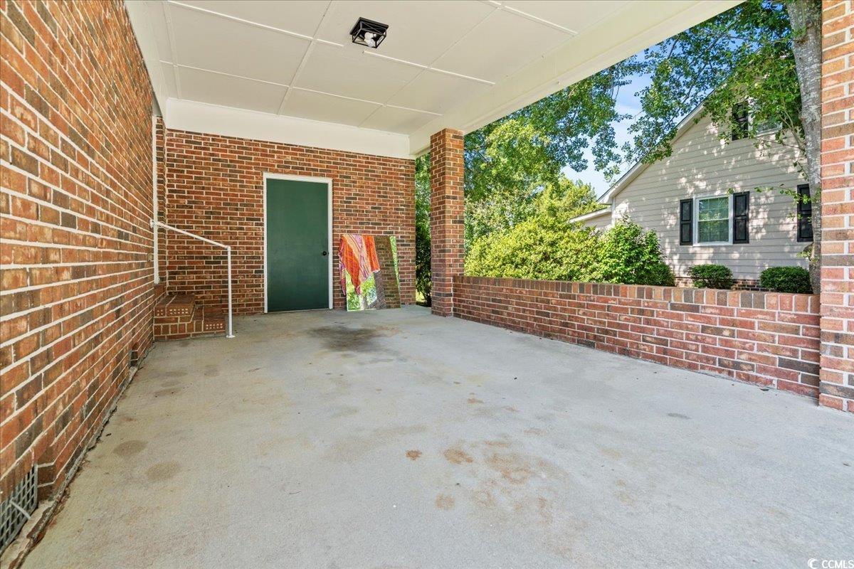 324 Camellia Ave.