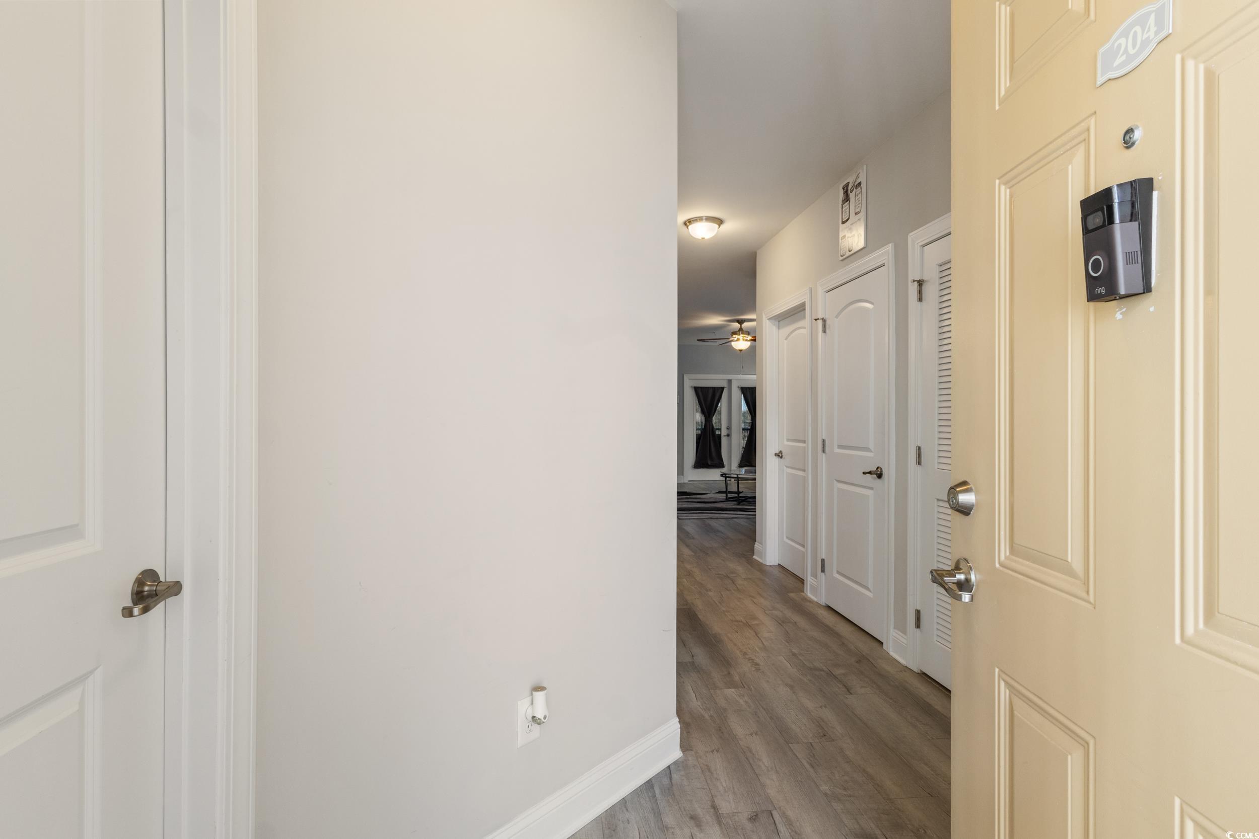 181 Ella Kinley Circle 204