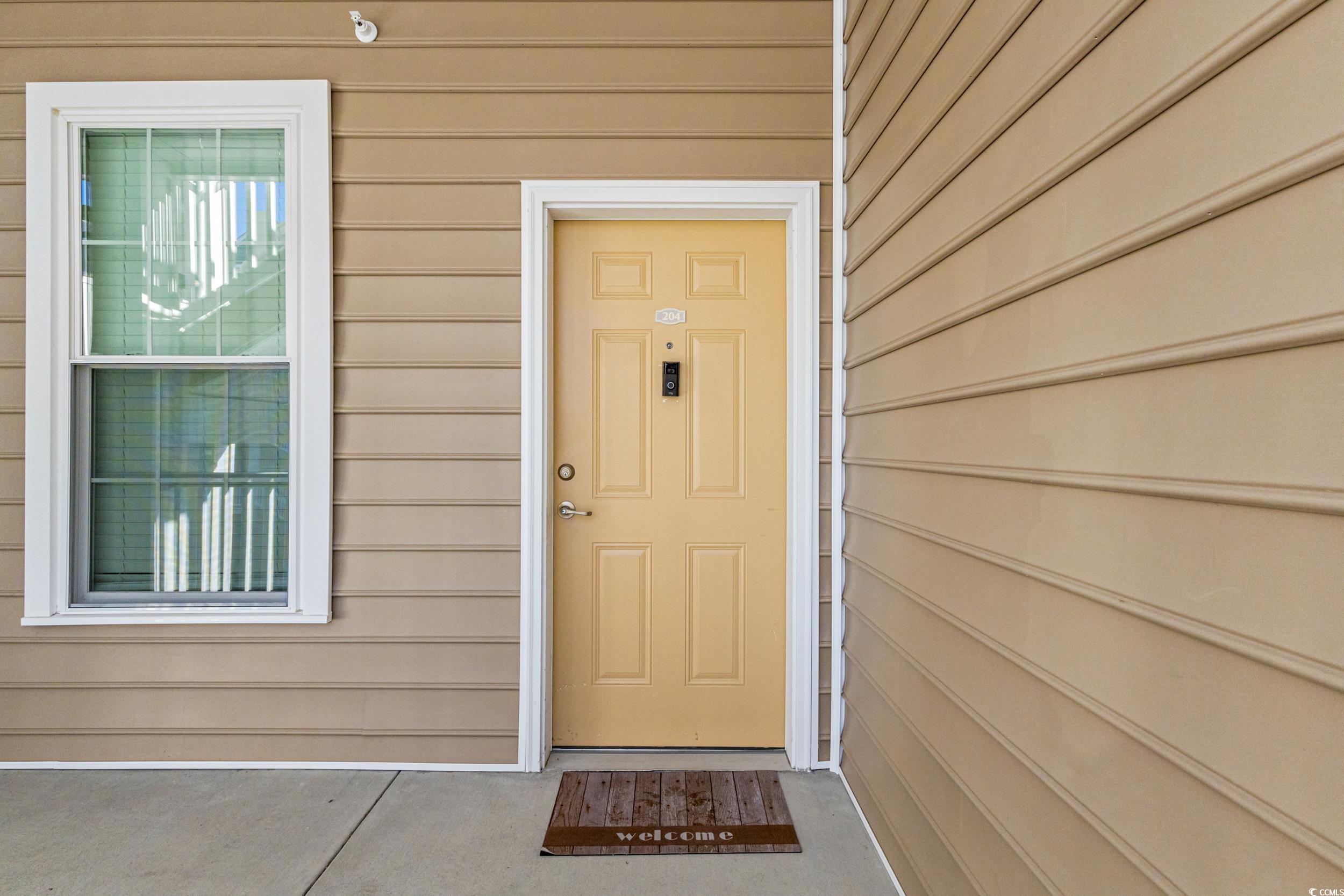 181 Ella Kinley Circle 204