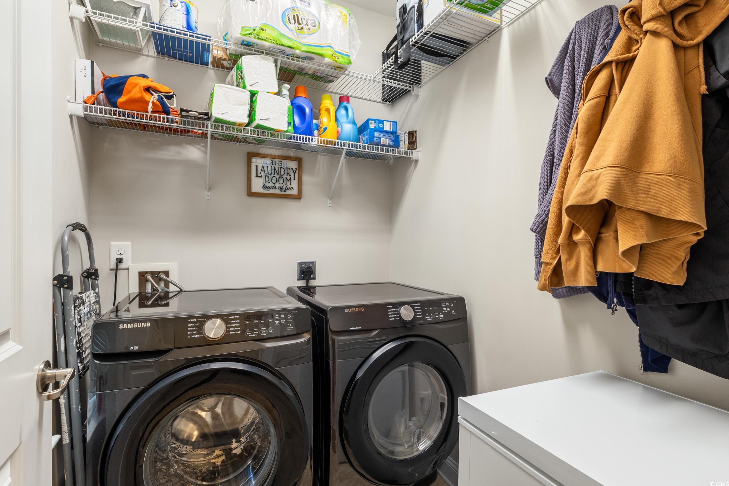 181 Ella Kinley Circle 204