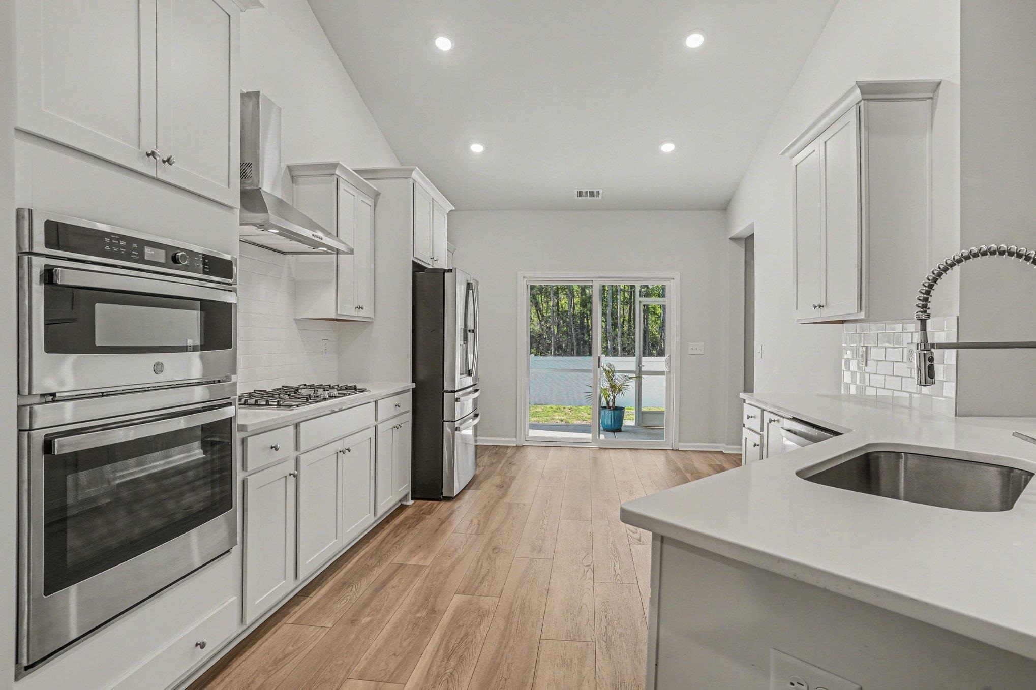 283 Augusta Green Way