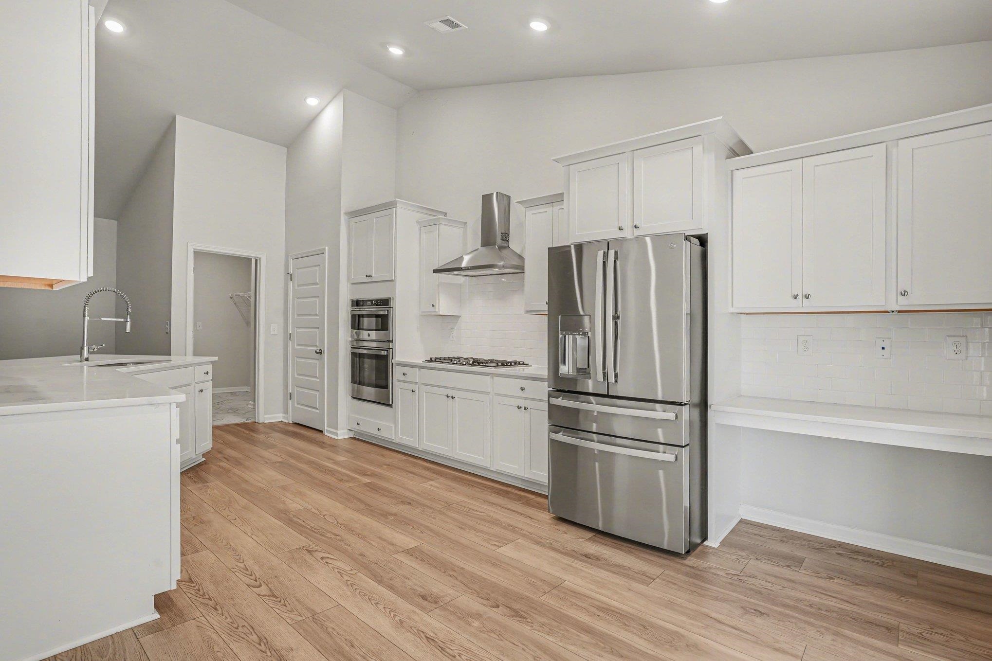 283 Augusta Green Way