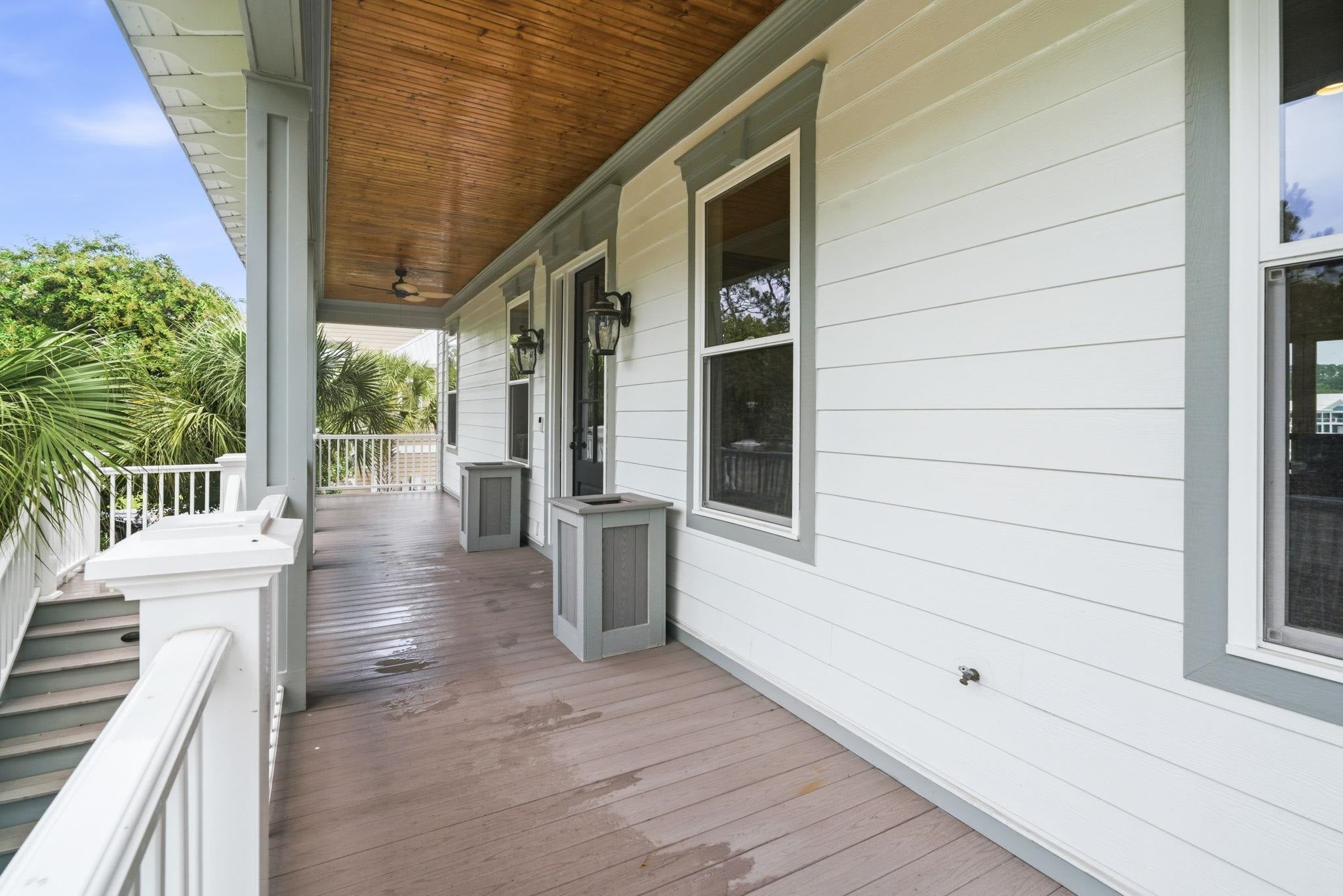 286 Eagle Pass Dr.