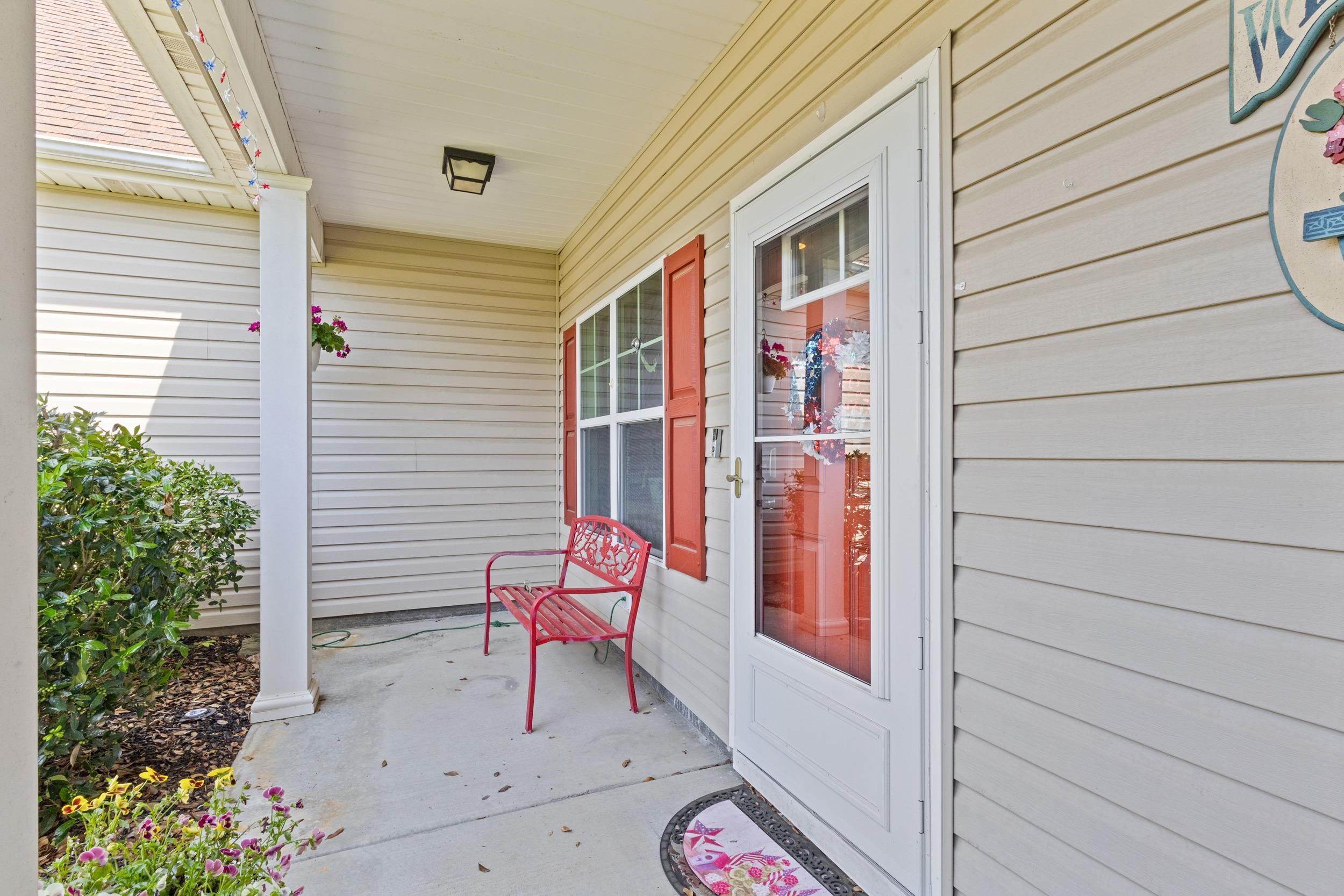 1425 Tiger Grand Dr.