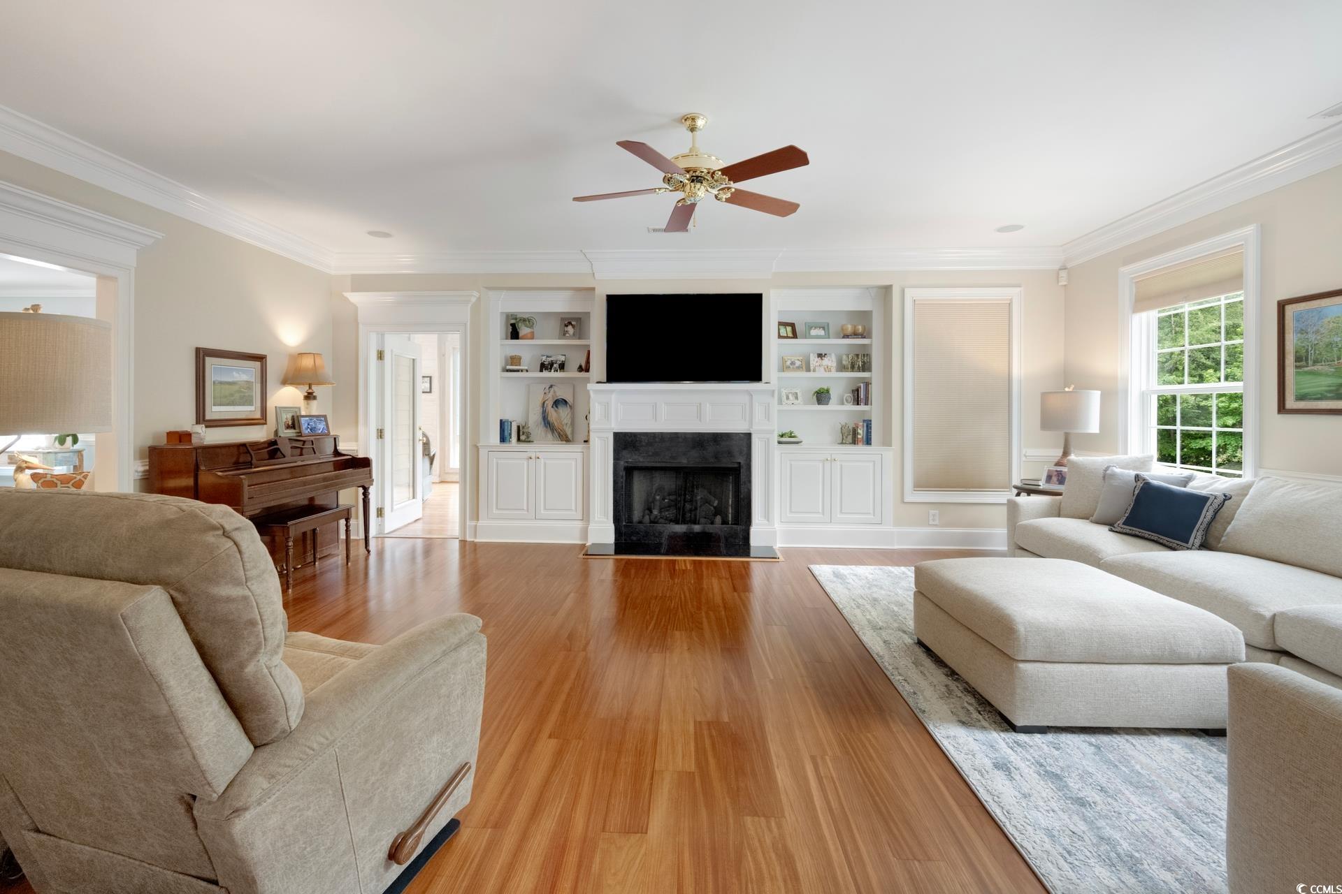 113 Trotter Trail