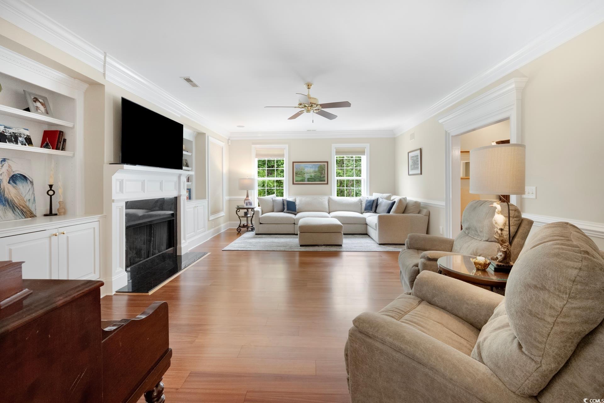 113 Trotter Trail