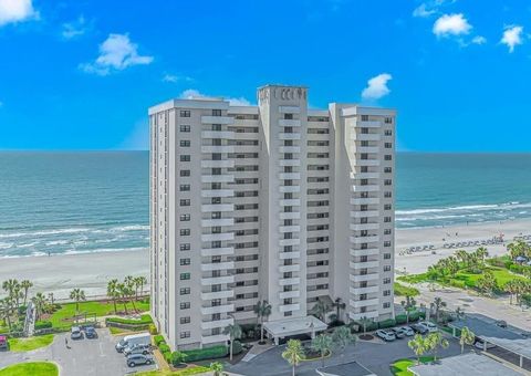 10100 Beach Club Dr. 6-D Myrtle Beach SC 29572