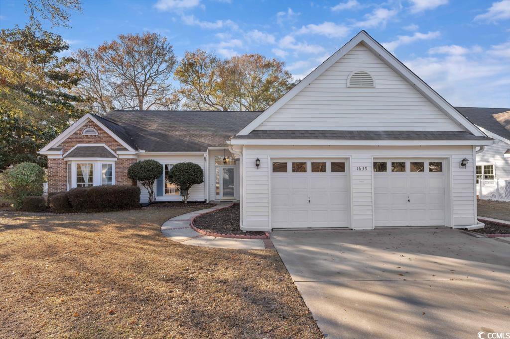 1639 Coventry Rd.