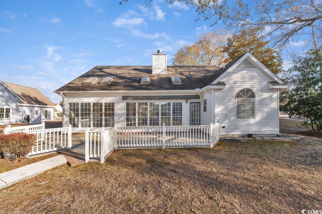 1639 Coventry Rd.