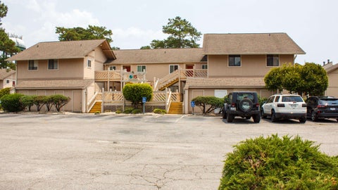 Photo of 3015 Old Bryan Dr #15-1, Myrtle Beach, SC 29577 (MLS # 2618658)