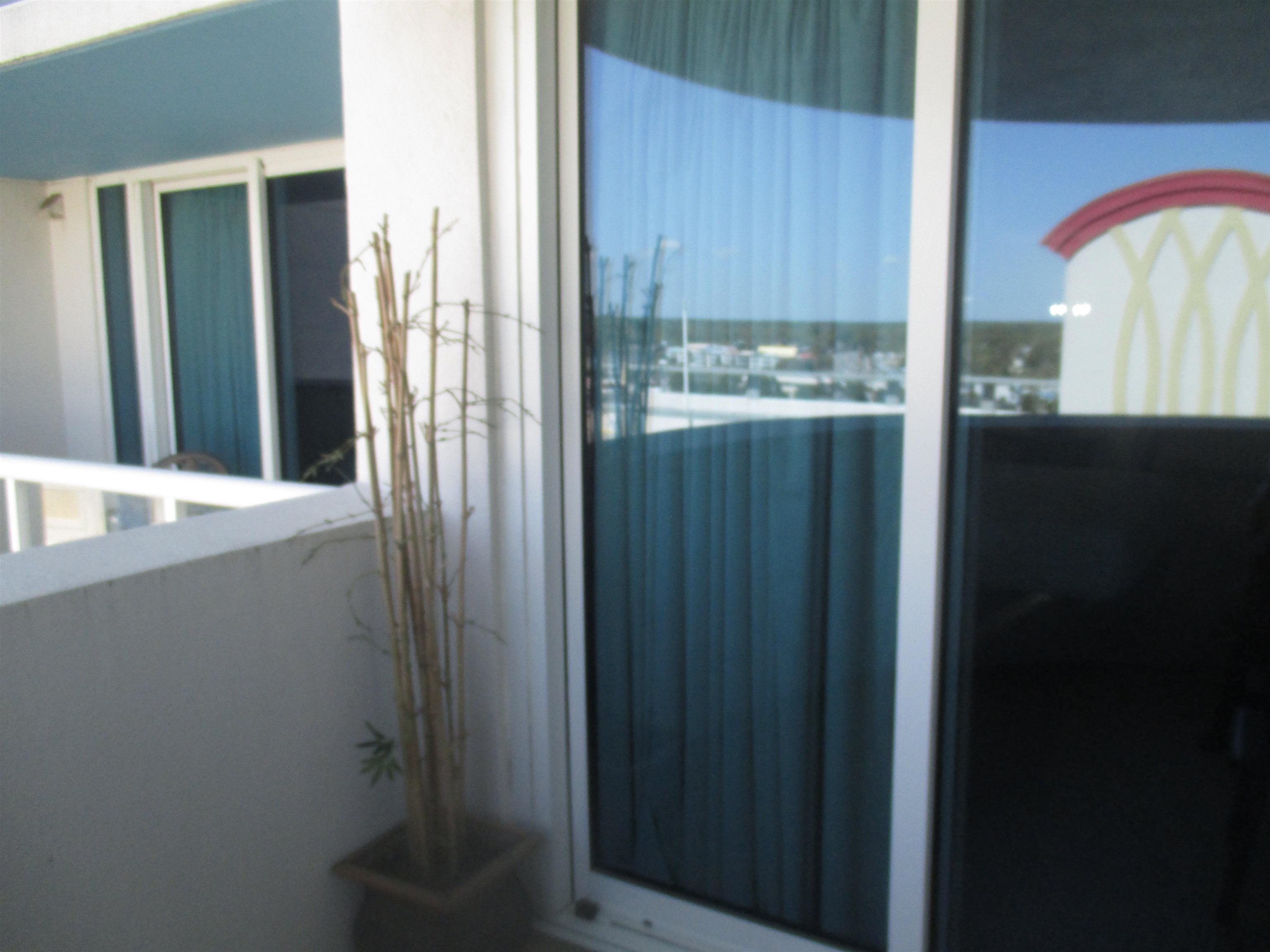 2100 N Ocean Blvd. 1121