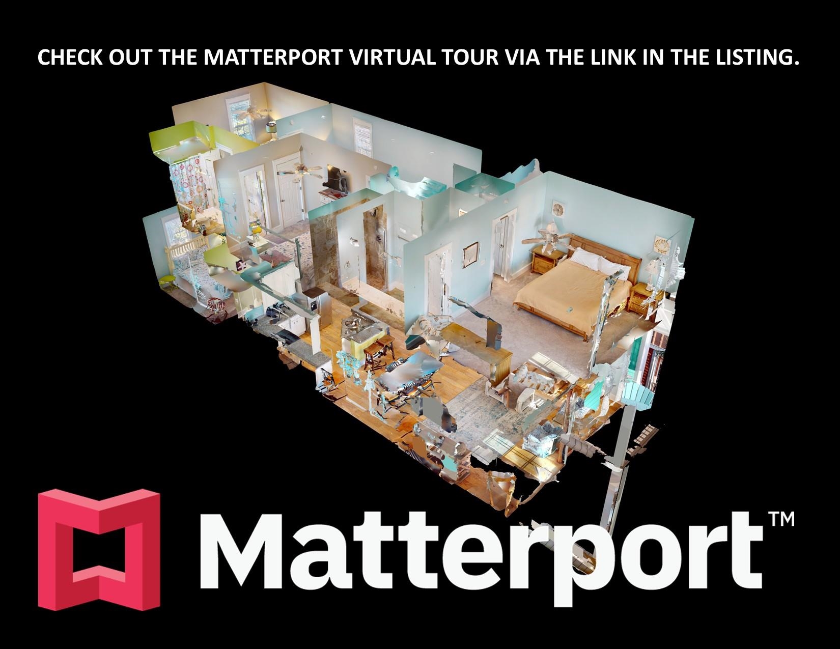 1411-3 N Waccamaw Dr.