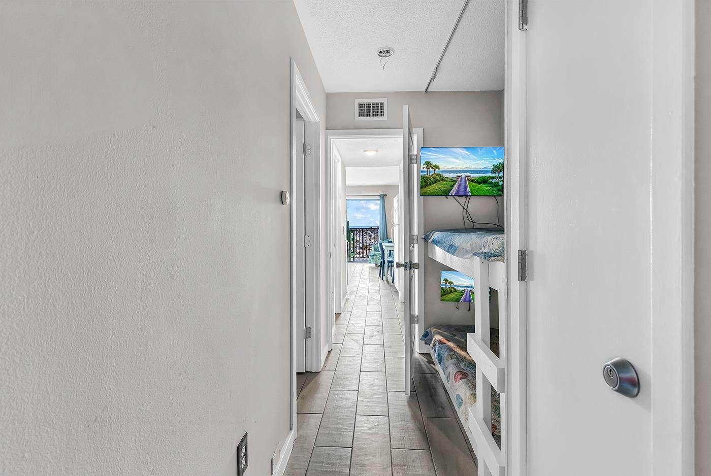 5905 South Kings Hwy. 532B