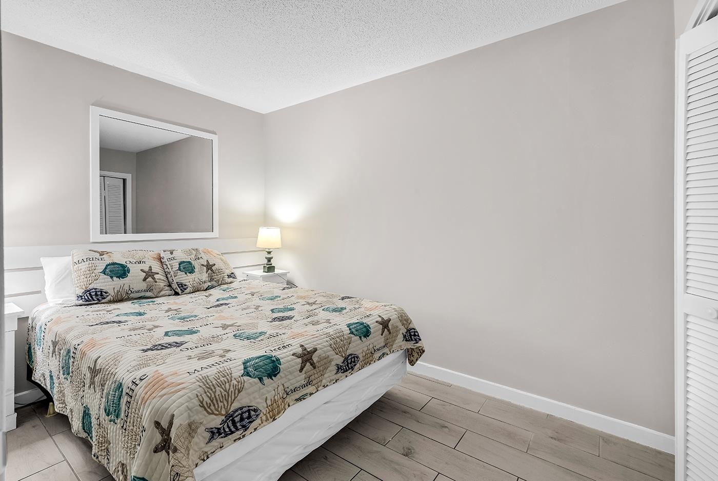 5905 South Kings Hwy. 532B