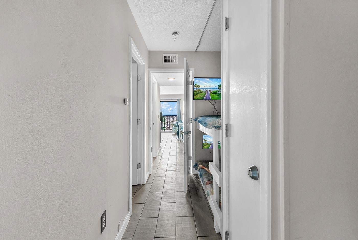 5905 South Kings Hwy. 532B