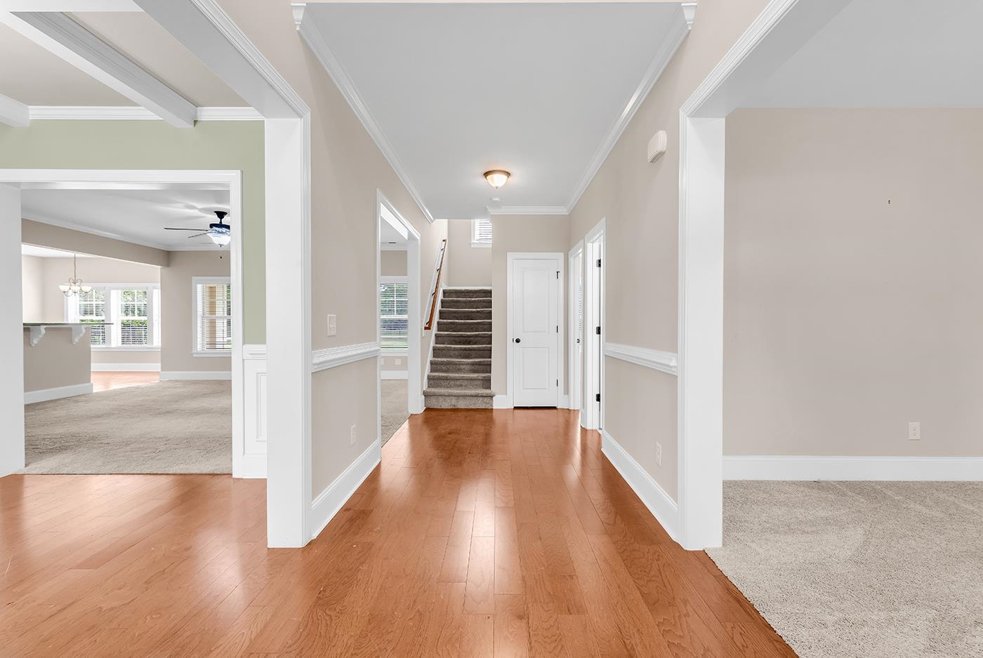 400 San Benito Ct.