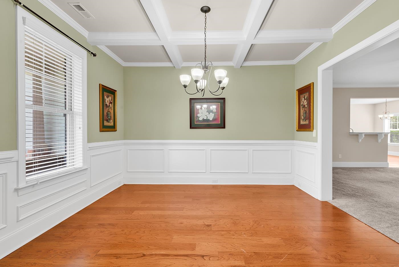 400 San Benito Ct.