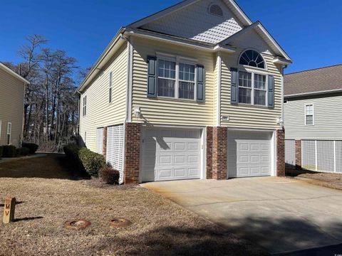 Photo of 670 2nd Ave. N, North Myrtle Beach, SC 29582 (MLS # 2506004)