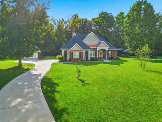 270 DARTMOOR CT, CONWAY, SC 29526 - Image d258f69b6ccdb5b065d0b6b0975c2e9e/4156954882