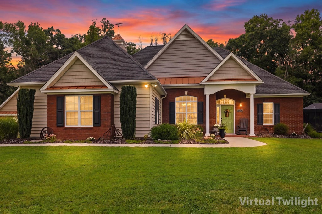 Photo of 270 Dartmoor Ct, Conway, SC 29527 (MLS # 2622427)