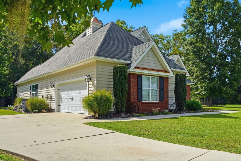 Photo of 270 Dartmoor Ct, Conway, SC 29527 (MLS # 2622427)