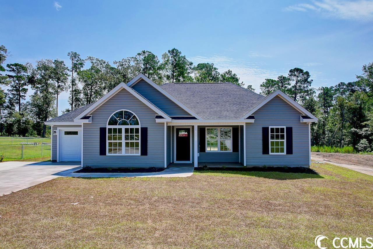 Photo 1 of 32 of 2280 Vaught Rd. house