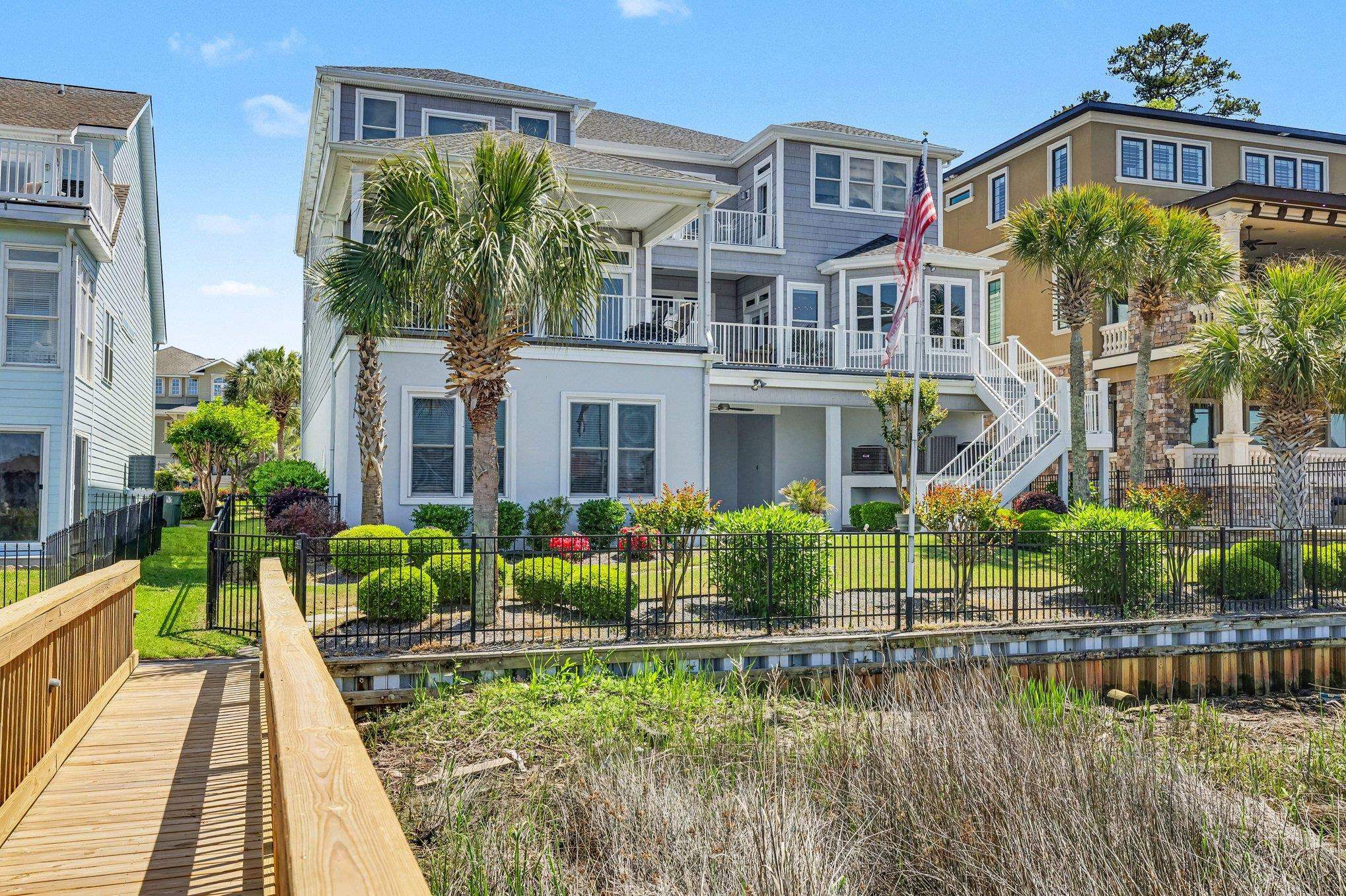 1603 Waterway Dr.