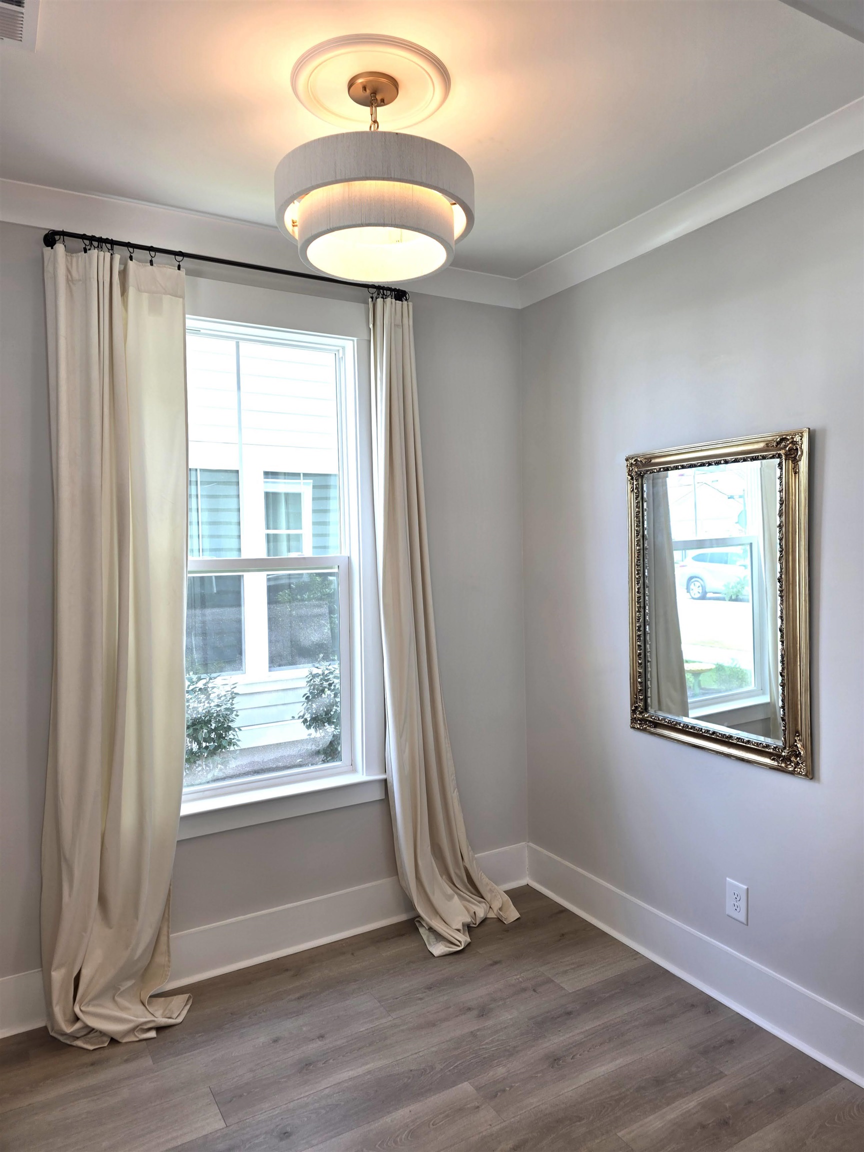 485 Ayrhill Loop