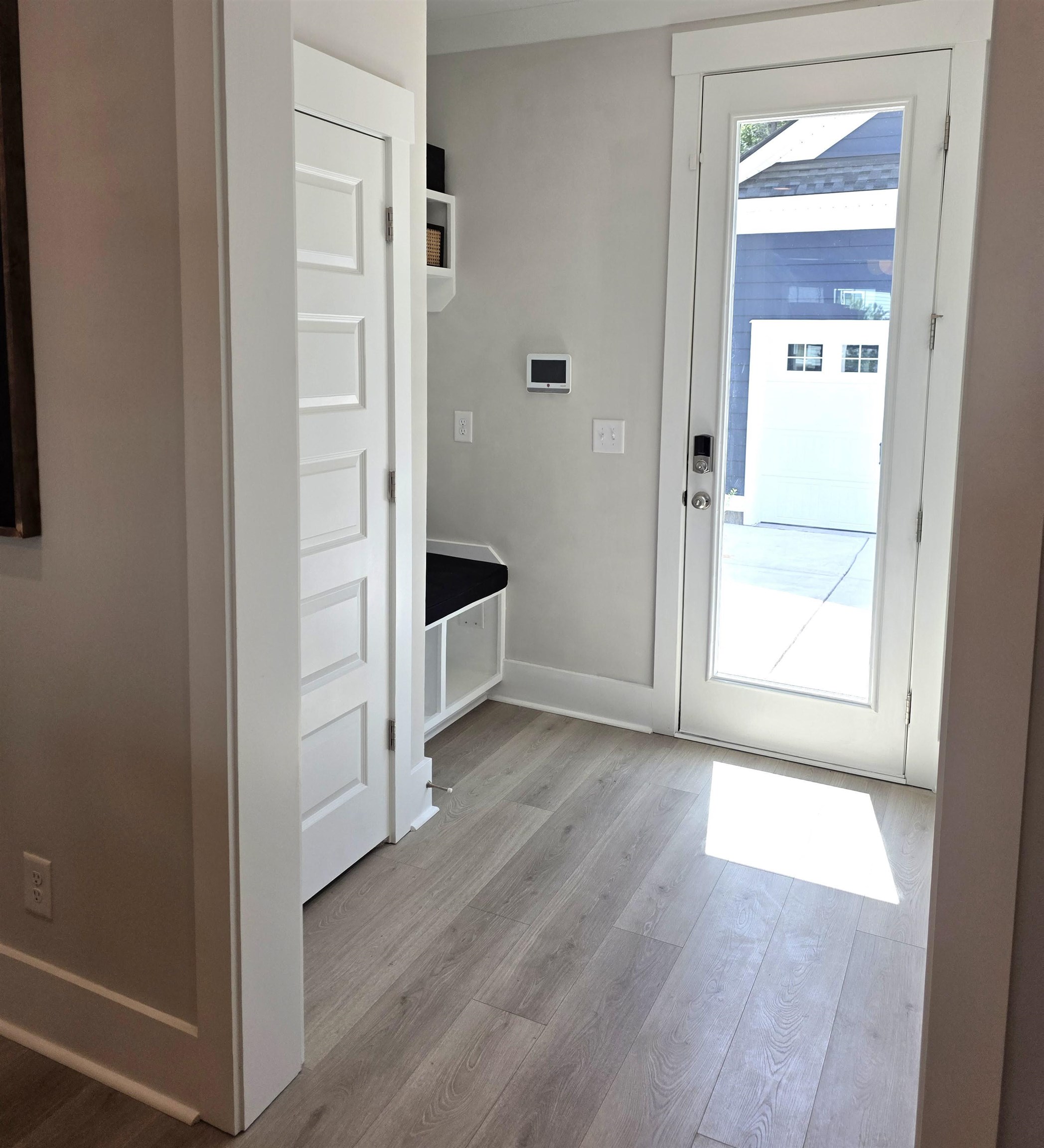485 Ayrhill Loop