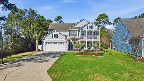 3900 Riley-Hampton Dr. Myrtle Beach SC 29579