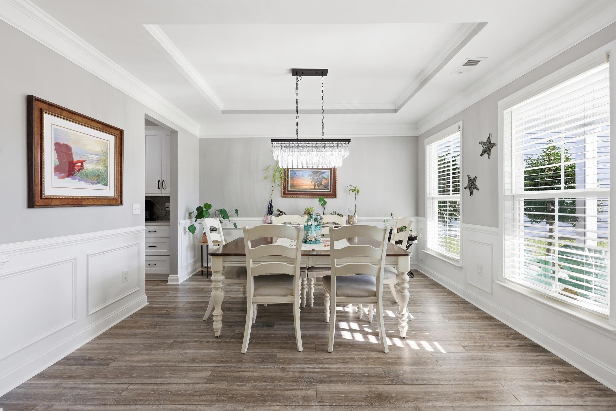 3900 Riley-Hampton Dr.