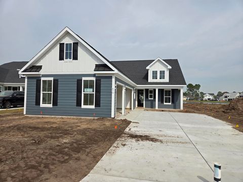 431 Starlit Way Myrtle Beach SC 29579