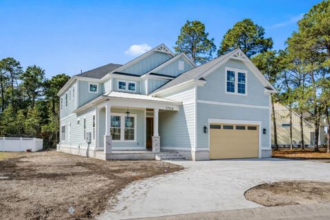 1704 Singing Rose Dr. Myrtle Beach SC 29579