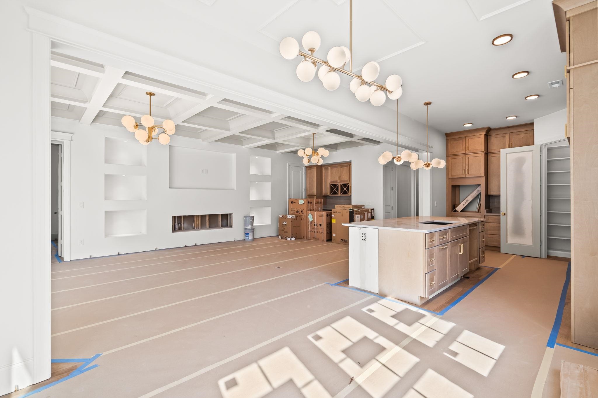 1704 Singing Rose Dr.