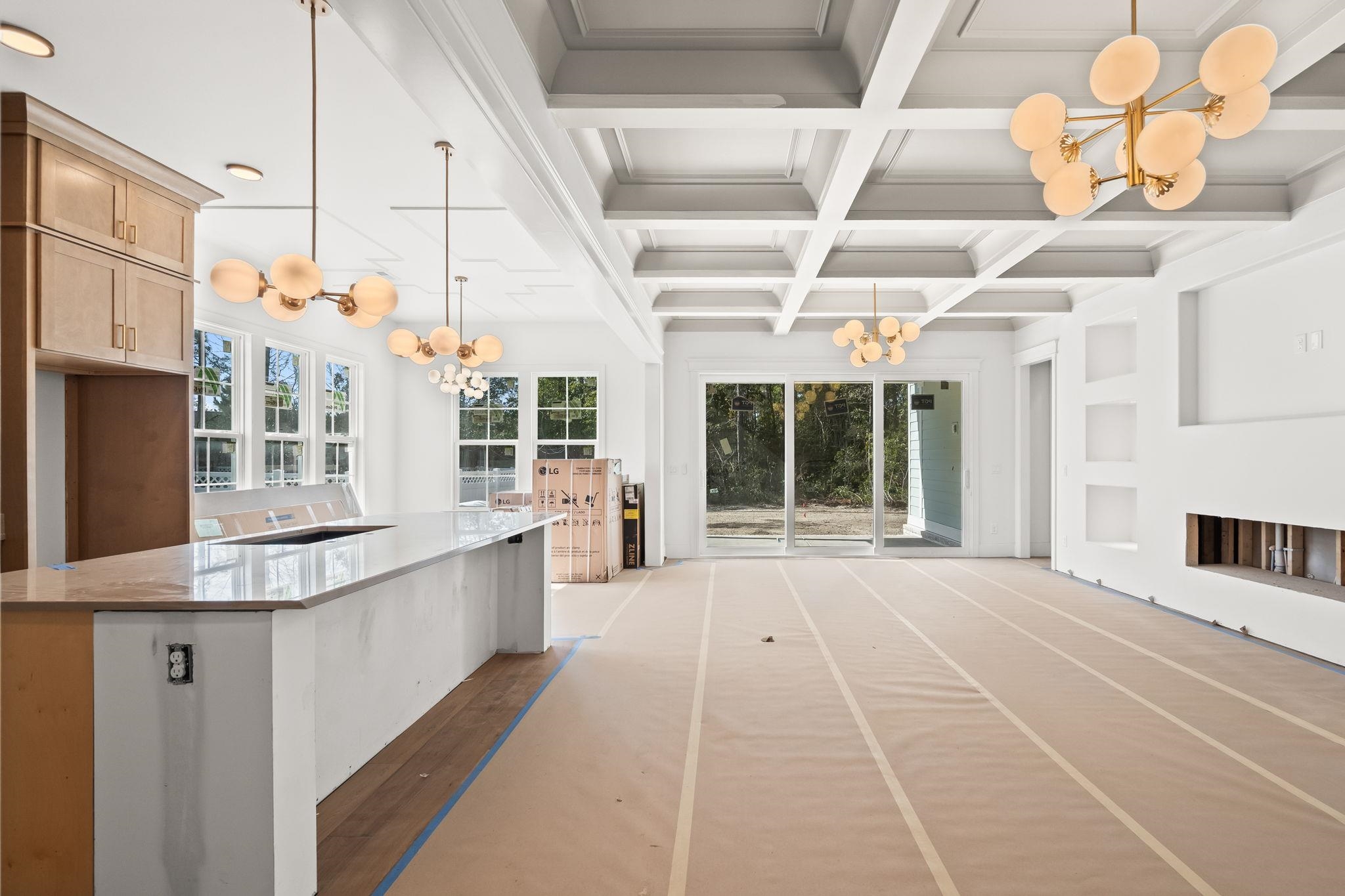 1704 Singing Rose Dr.