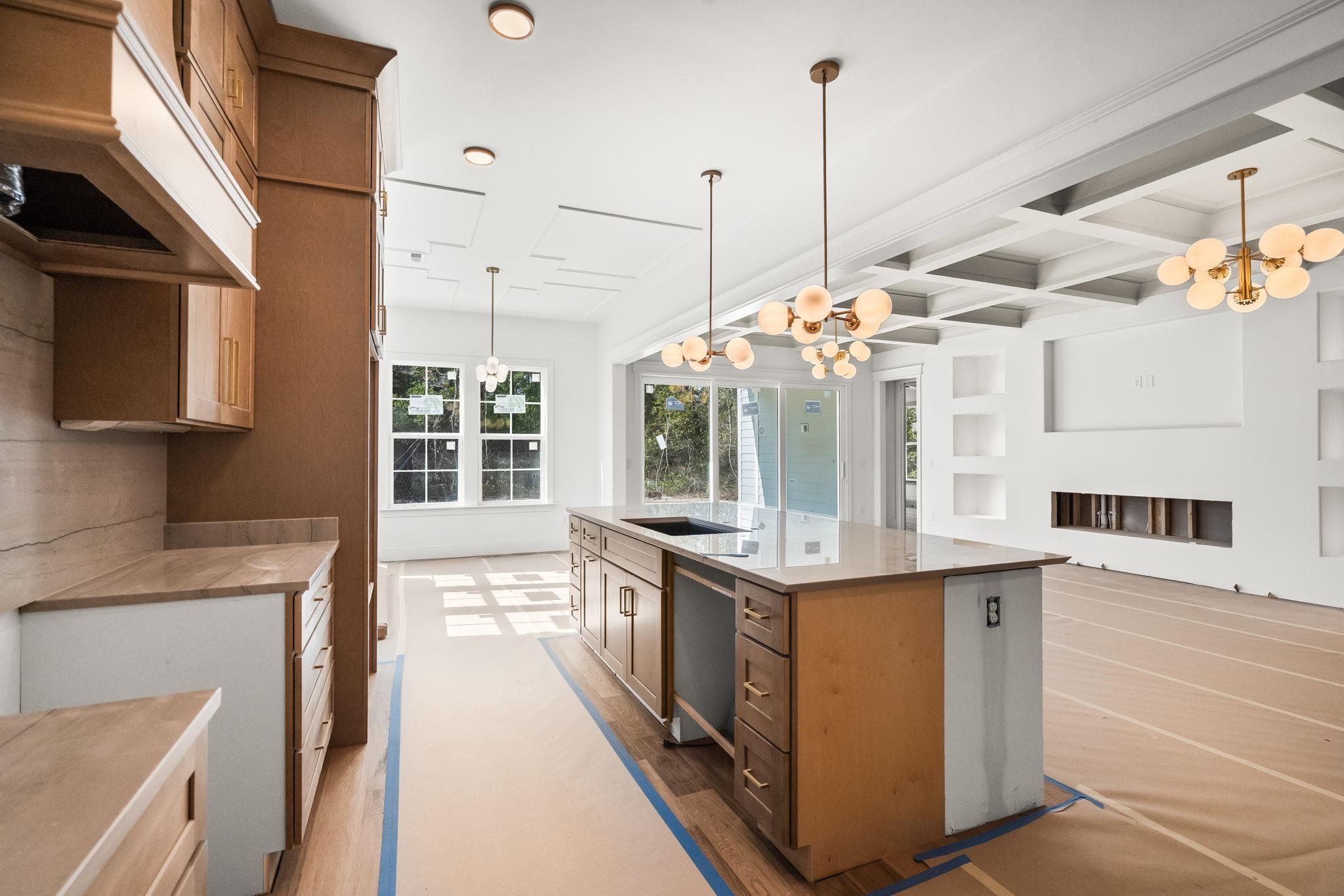 1704 Singing Rose Dr.