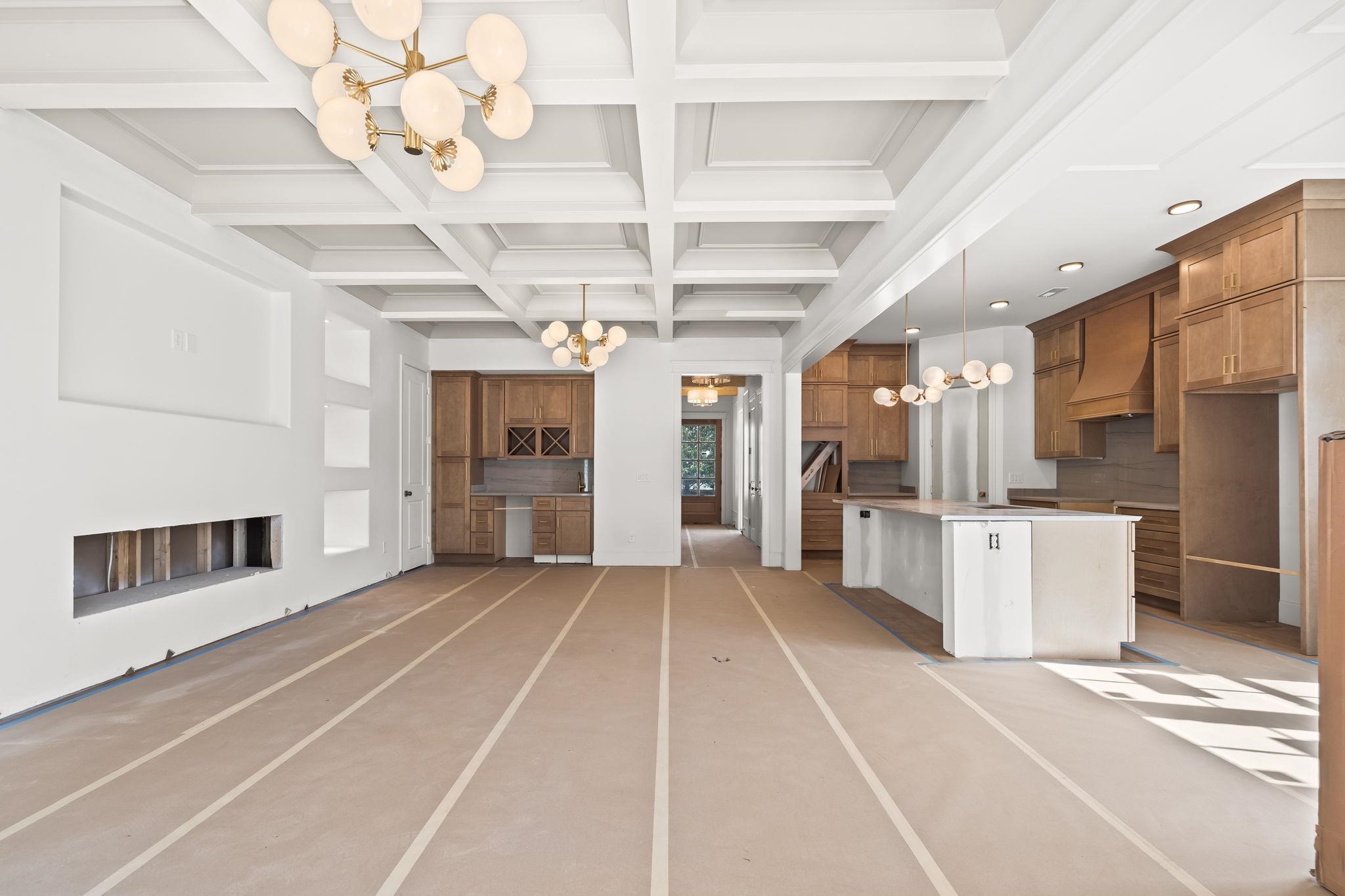 1704 Singing Rose Dr.