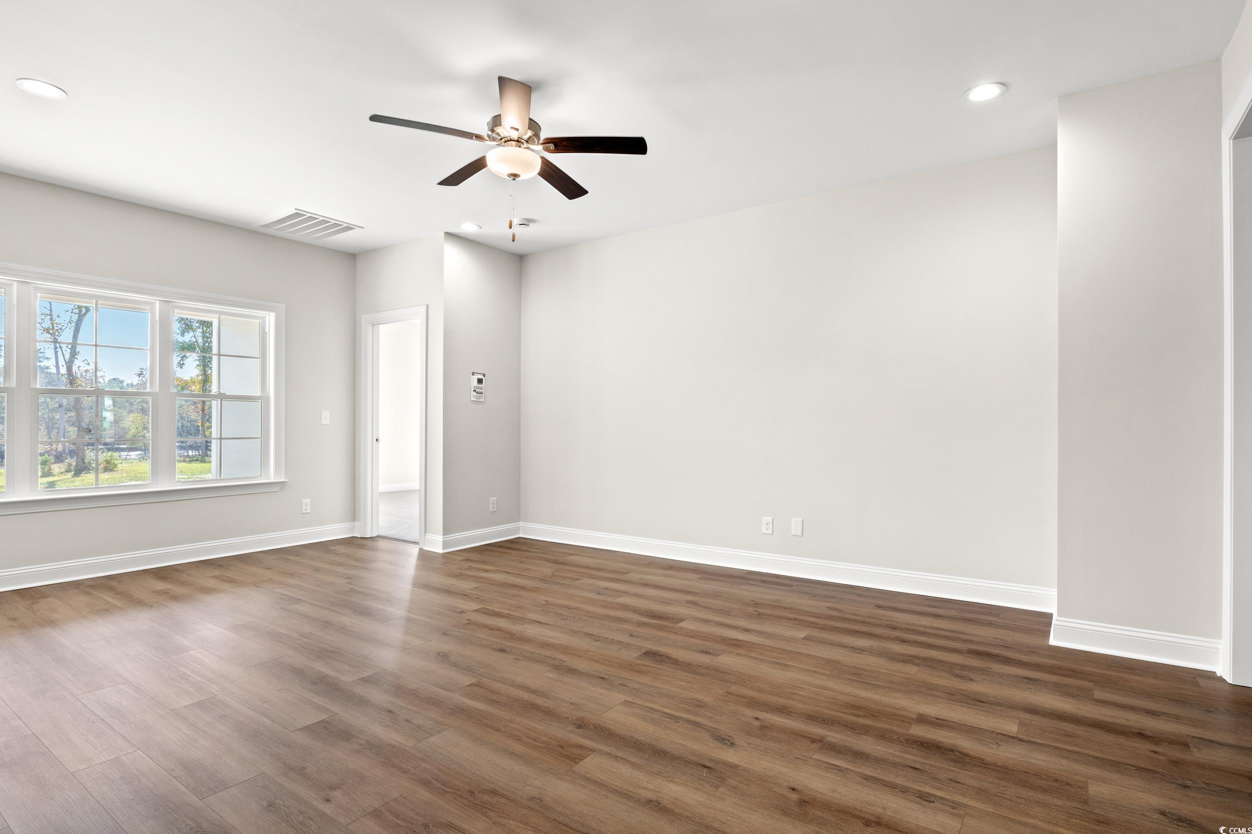 605 Carter Reid Ct.
