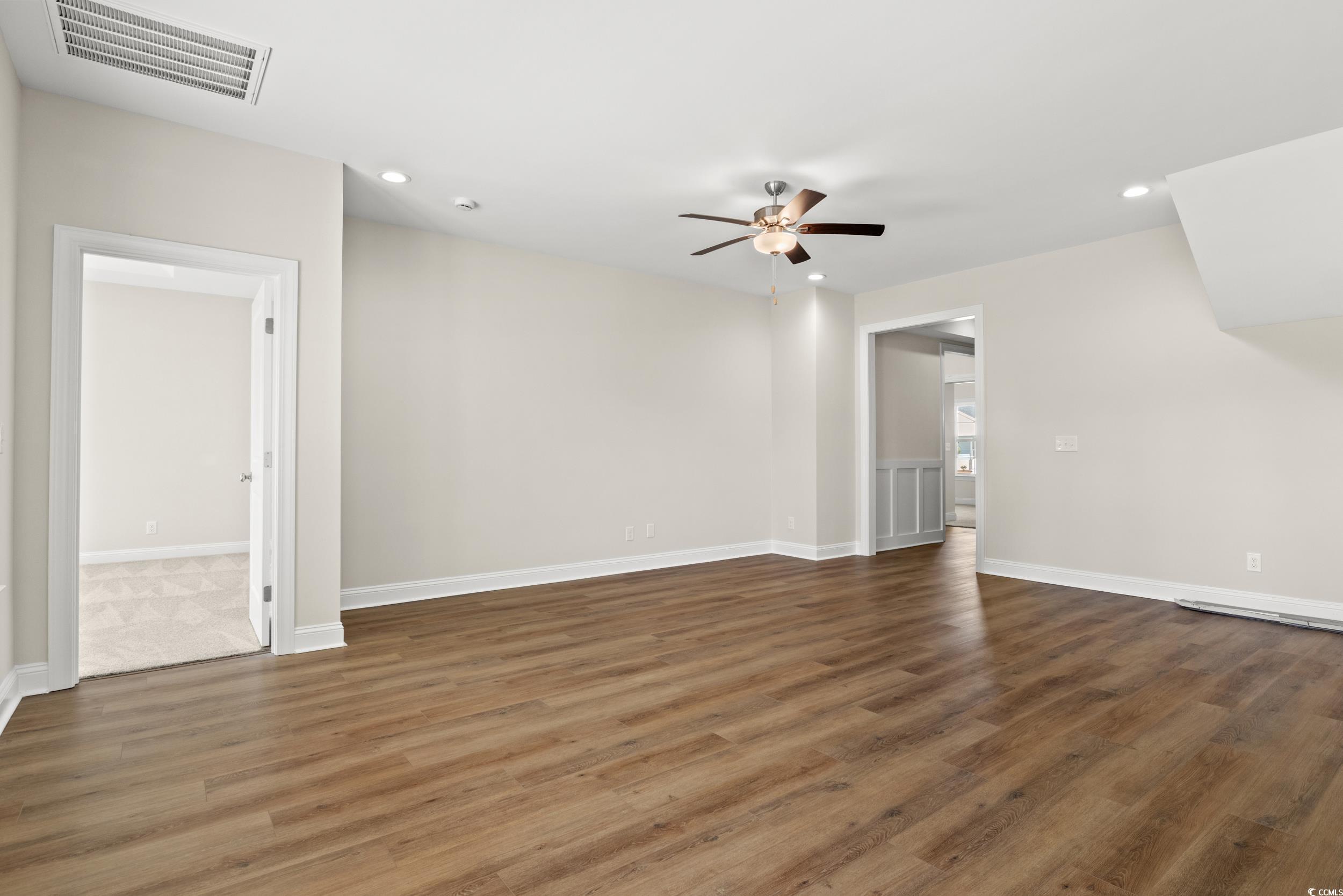 605 Carter Reid Ct.