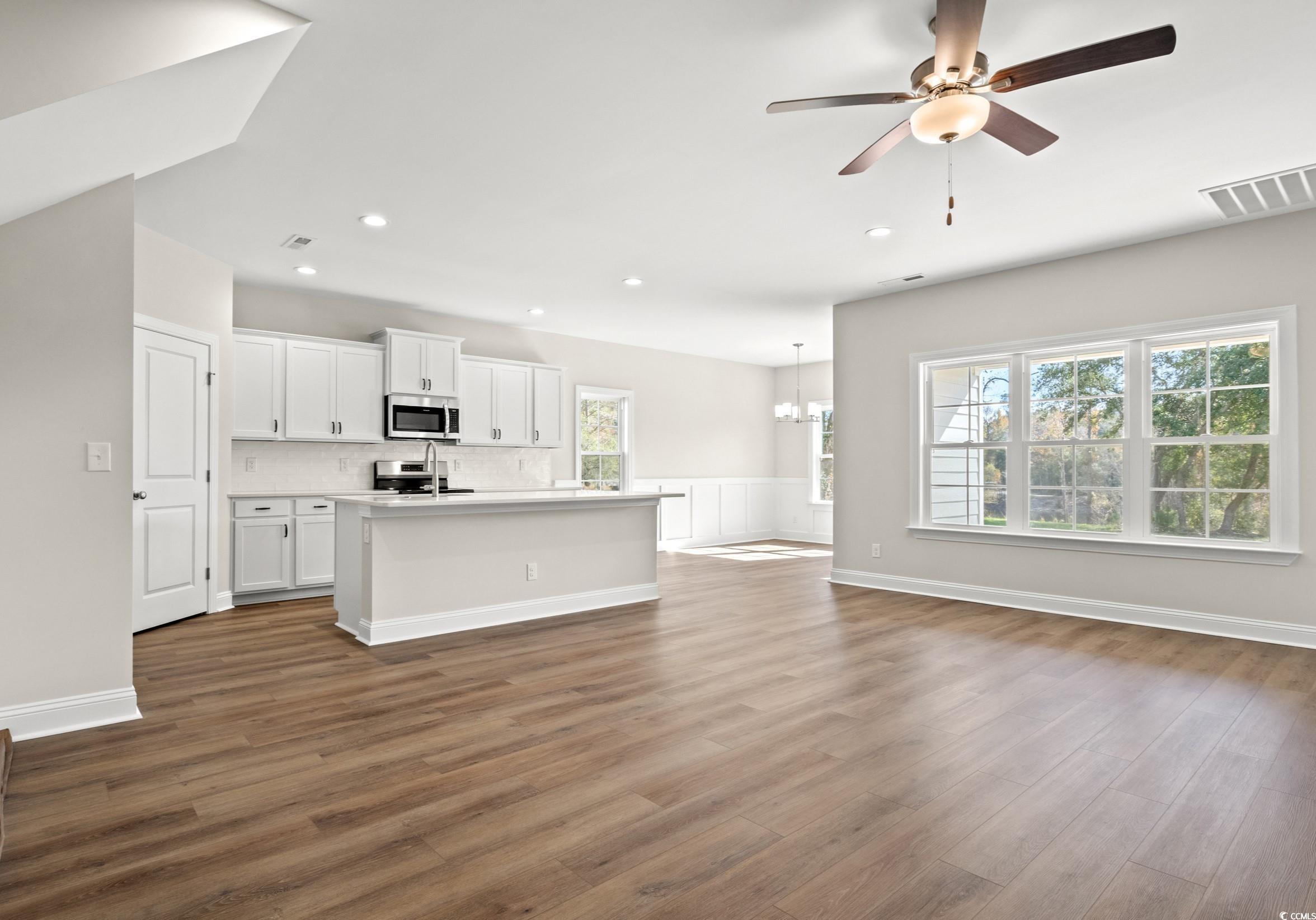 605 Carter Reid Ct.