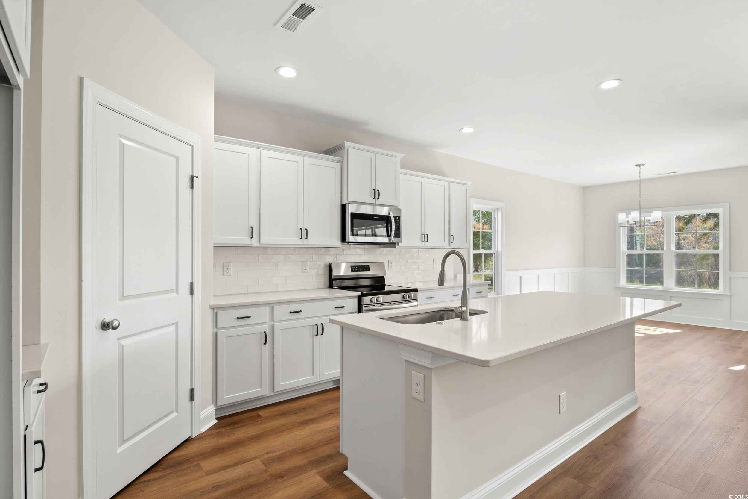 605 Carter Reid Ct.
