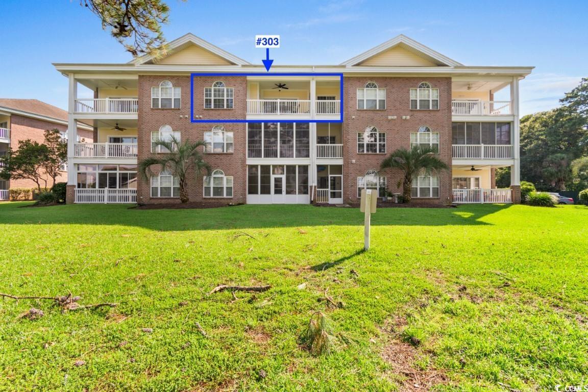 View Little River, SC 29566 condo