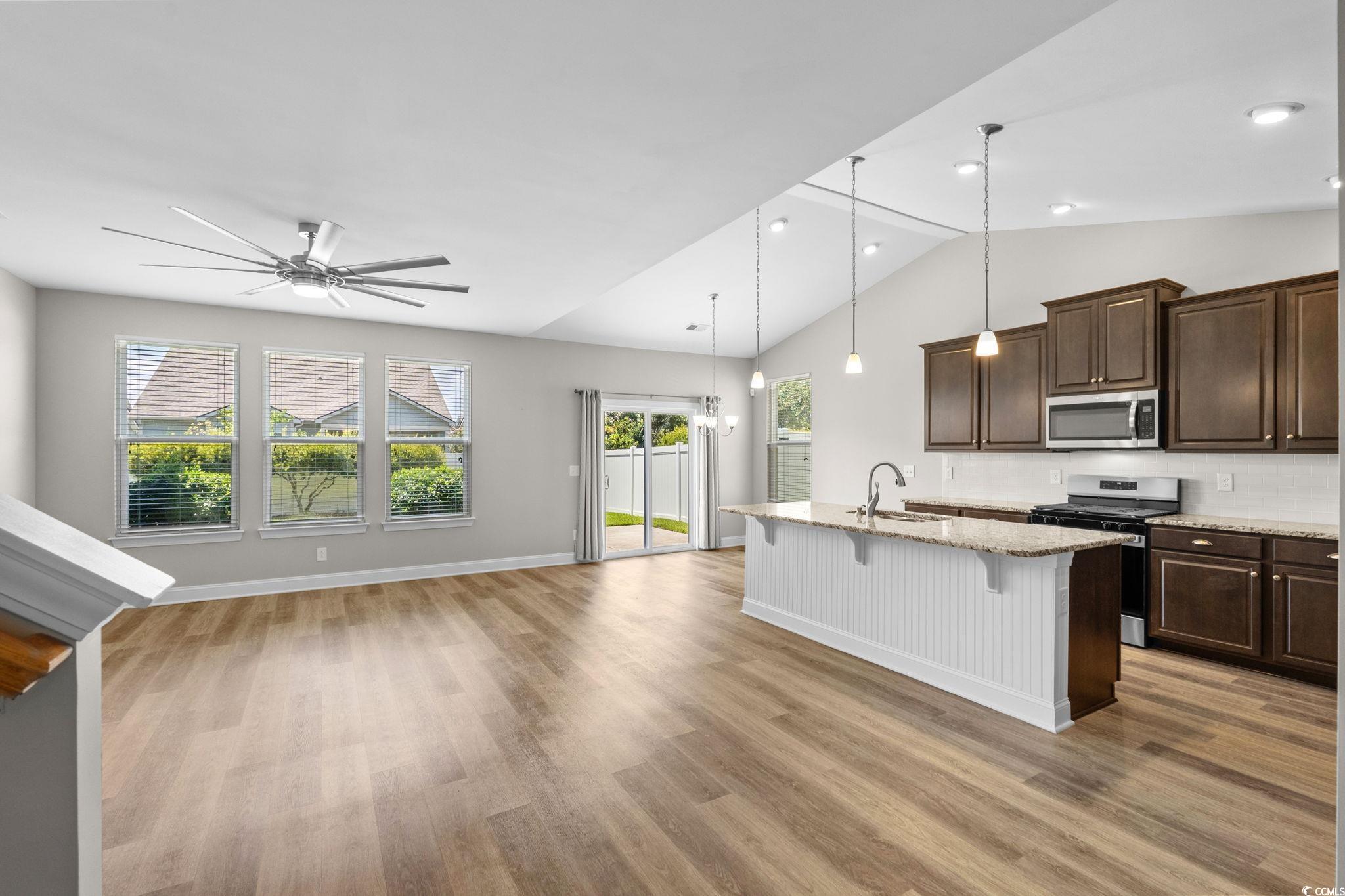 816 Culbertson Ave.