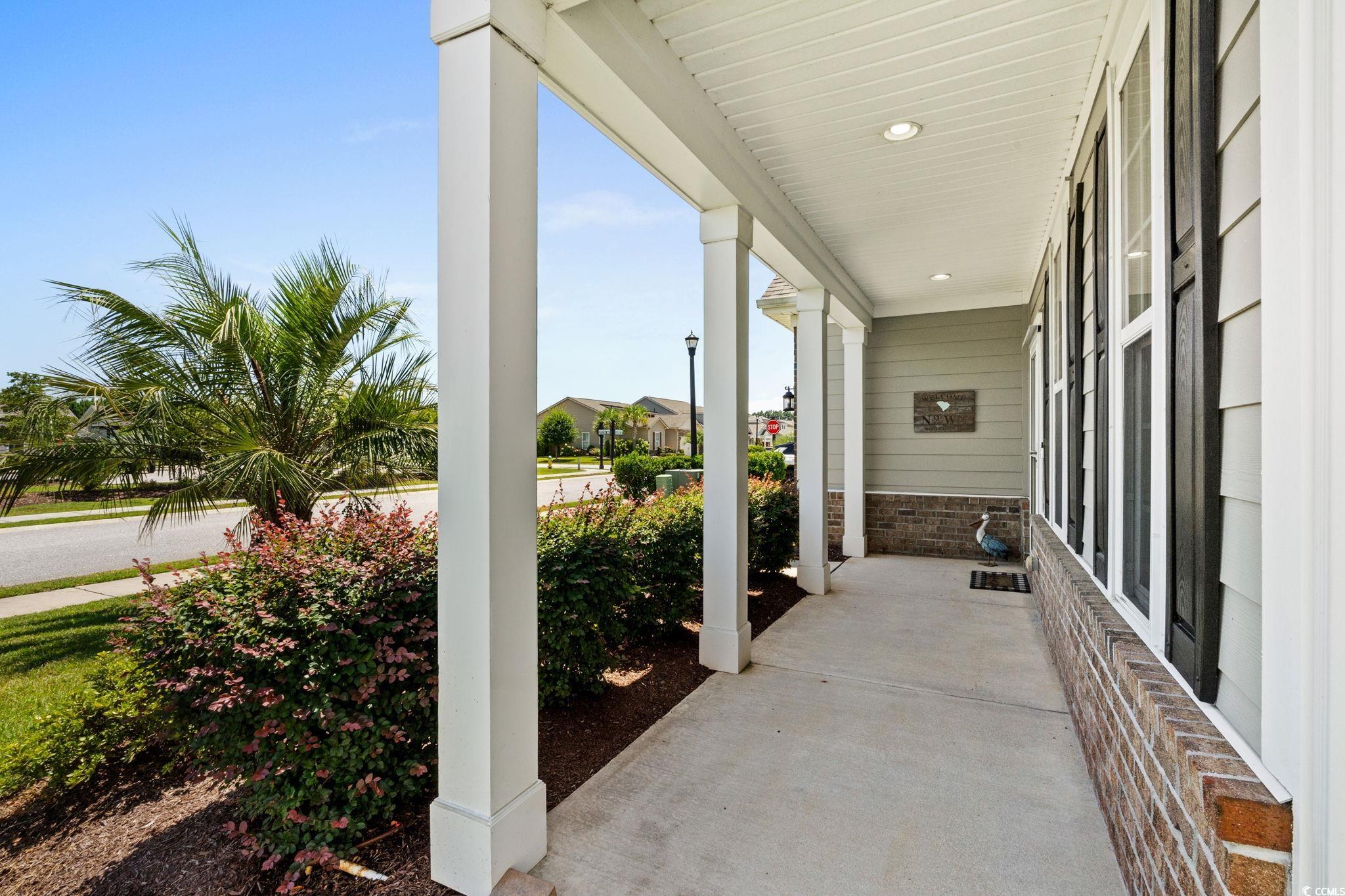 816 Culbertson Ave.