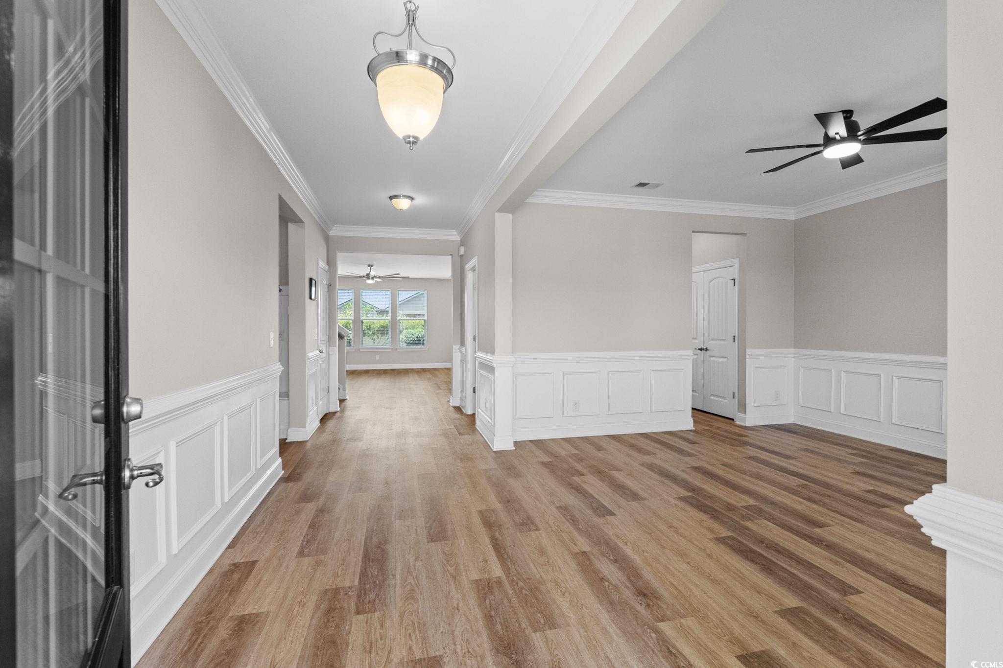 816 Culbertson Ave.